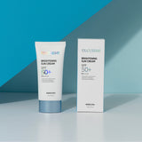 EX:CUSEME Brightening Sunscreen