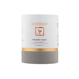 Goodday Turmeric Cream
