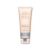 Root Remedy Scalp Treatment nourishes and balances scalp and hair. Root-derived agents moisturize and calm scalp and root. It is made up of natural and hypoallergenic ingredients so it is safe to sensitive scalp.