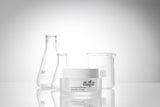 Curing Hyaluronic Intensive Cream