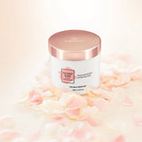 JJ Beauty Sacred Rose Peeling Pads