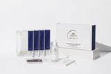 Saro de Rue Freeze-dried Hyaluronic Acid Anti-aging System (60-Day Pack)
