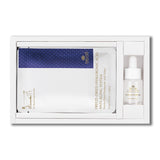 Saro de Rue Freeze-dried Hyaluronic Acid Anti-aging System (14-Day Pack)