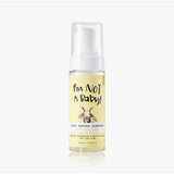 I'm NOT A Baby Kids Facial Cleanser with Goat Milk 150ml