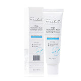 OLIGO HYALURONIC ACID CALMING+ CREAM