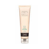 Wax with moisturized texture and soft hold for a  shiny look.