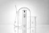 Dual Hyaluronic Lifting EX Essence Serum