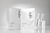 Curing Hyaluronic Ultimate Mask