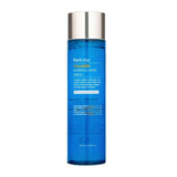 Collagen Water Full Moist Serum