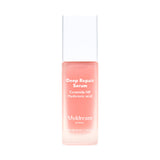 (K-Beauty) Serum,  40ml