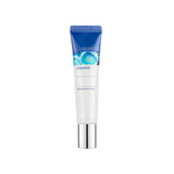 Collagen Water Full Moist Rolling Eye Serum