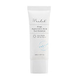 OLIGO HYALURONIC ACID SUN ESSENCE