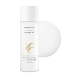 THAN KYOU FARMER Rice Pure Essential Toner