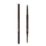 OBgE Easy Pencil Brow # Dark Brown