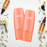 Daily UV Protect Calamine Sun Screen