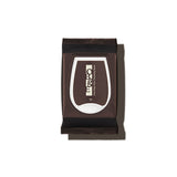 OBgE One-Step Pore Cleansing Sheet