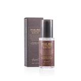 SNAIL BEE ULTIMATE SERUM +