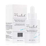 OLIGO HYALURONIC ACID BOOSTING AMPOULE