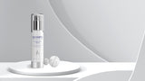 SKINMD LABORATORIES PURE WHITENOL SERUM Improve melasma and blemish