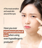 SUBIR EYELASH PERM KIT