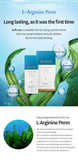 SUBIR EYELASH PERM KIT