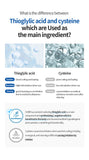 SUBIR EYELASH PERM KIT