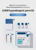 SUBIR EYELASH PERM KIT