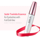 SUBIR EYELASH TWINKLE ESSENCE