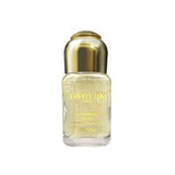 Lovely Gold 24K Red Ginseng Essence