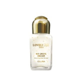 Lovely Gold 24K Red Ginseng Emulsion