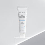 OLIGO HYALURONIC ACID CALMING+ CREAM
