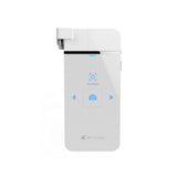 L2W Wireless skin & scalp microscopic camera device