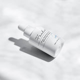 OLIGO HYALURONIC ACID BOOSTING AMPOULE