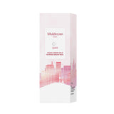 muldream vegan green mild intense serum toner