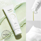 Greenful ph-balanced Cleansing Foam