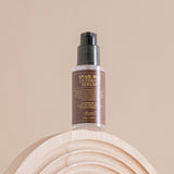 SNAIL BEE ULTIMATE SERUM +
