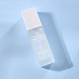 (K-Beauty) Serum,  40ml