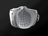 evoray UV-C Air Sterilization Mask
