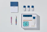 SUBIR EYELASH PERM KIT