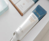 SUBIR EYELASH PERM GLUE