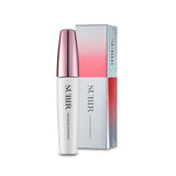 SUBIR EYELASH TWINKLE ESSENCE