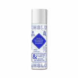 RUNSLOW TRIPLE MUSHROOM CERAMIDE ESSENCE