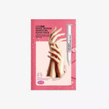 chamos acaci Snail Repair Moisture Hand Pack