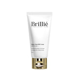Brillie Blanc Nude BB cream