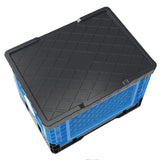 Milk Crate Cap