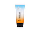 EYENLIP PURE PERFECTION NATURAL SUN CREAM