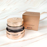 EYENLIP Salmon & Peptide Nutrition Cream