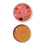 EYENLIP HYDROGEL EYE PATCH 6 TYPES