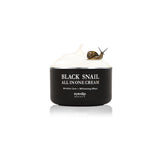 EYENLIP Black Snail All In One Cream