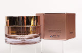 EYENLIP SALMON & PEPTIDE NUTRITION NECK CREAM